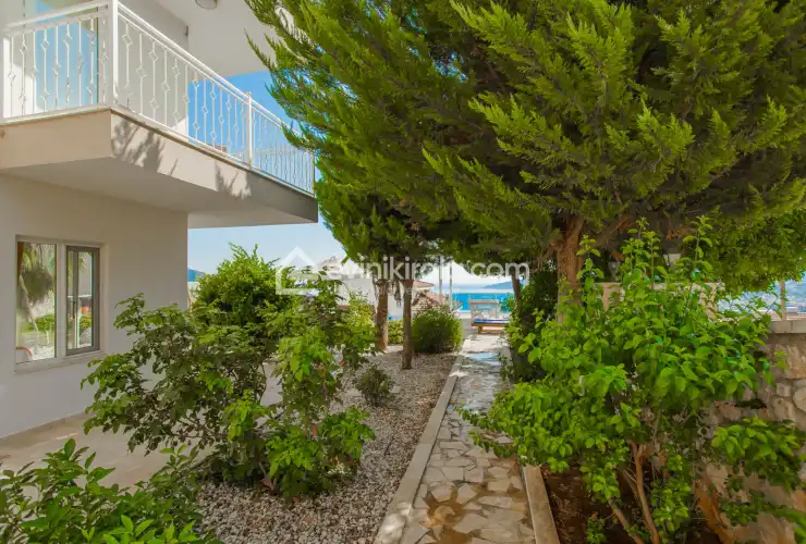 apart-akgul-kalkan-evinikirala-14_944.jpg