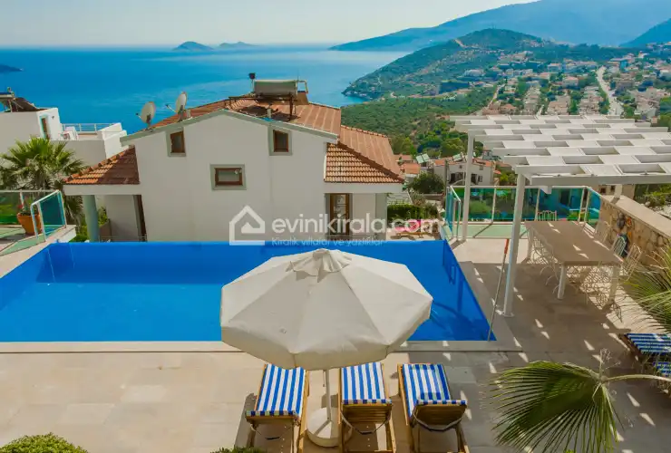 apart-akgul-kalkan-evinikirala-20_425.jpg