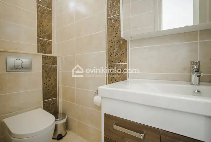 apart-akgul-kalkan-evinikirala-23_293.jpg