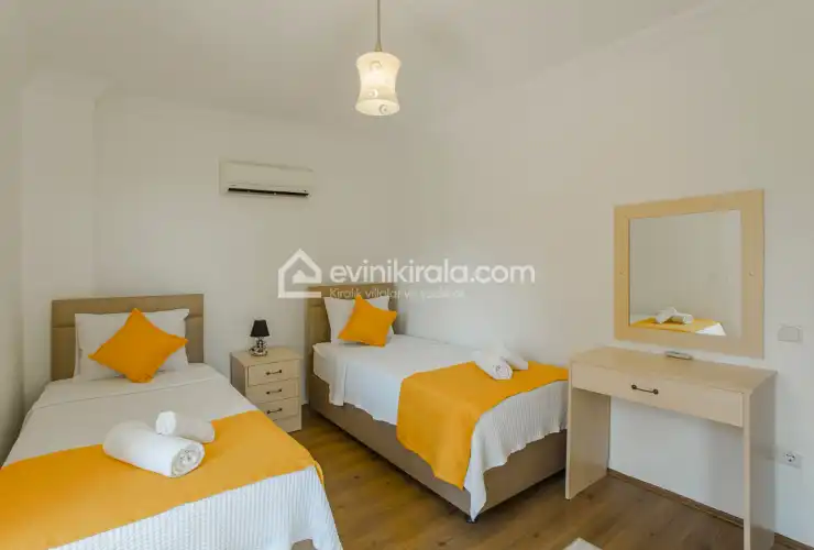apart-akgul-kalkan-evinikirala-28_145.jpg