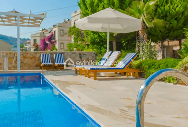 apart-akgul-kalkan-evinikirala-2_185.jpg