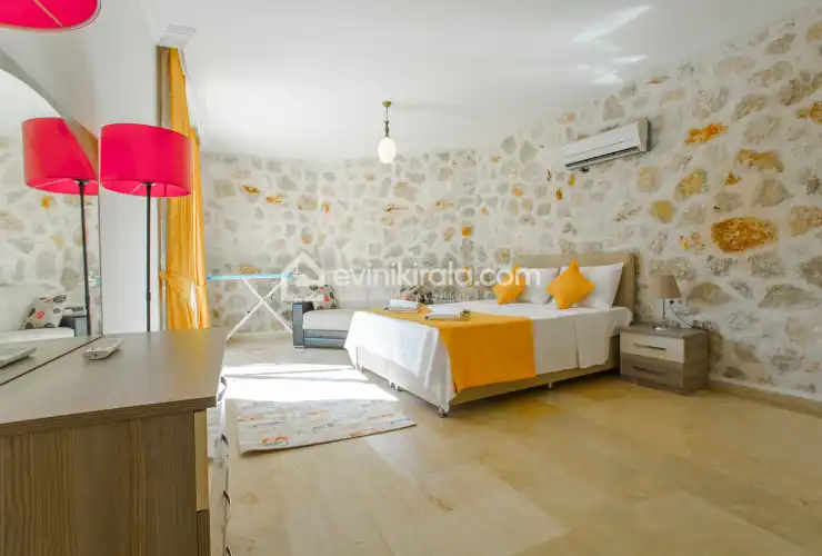 apart-akgul-kalkan-evinikirala-30_846.jpg