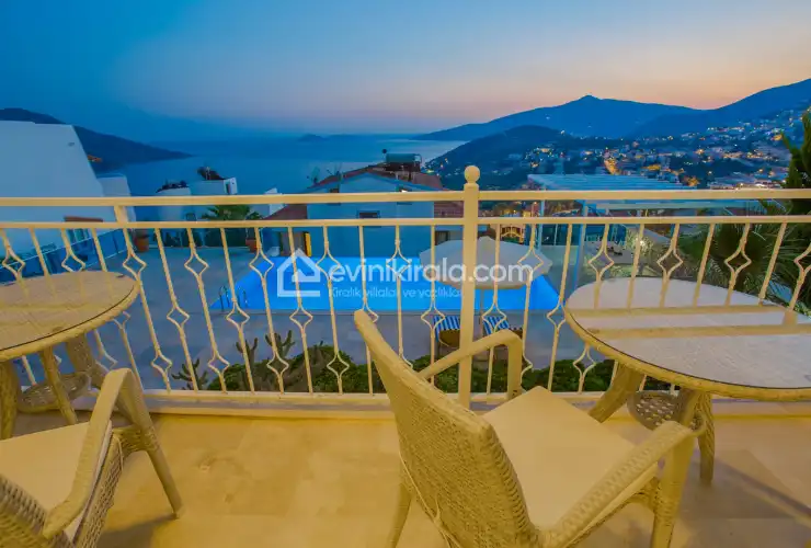 apart-akgul-kalkan-evinikirala-40_143.jpg