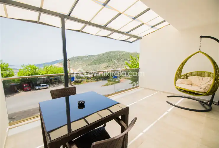 apart-blueberry-kalkan-10_734.jpg