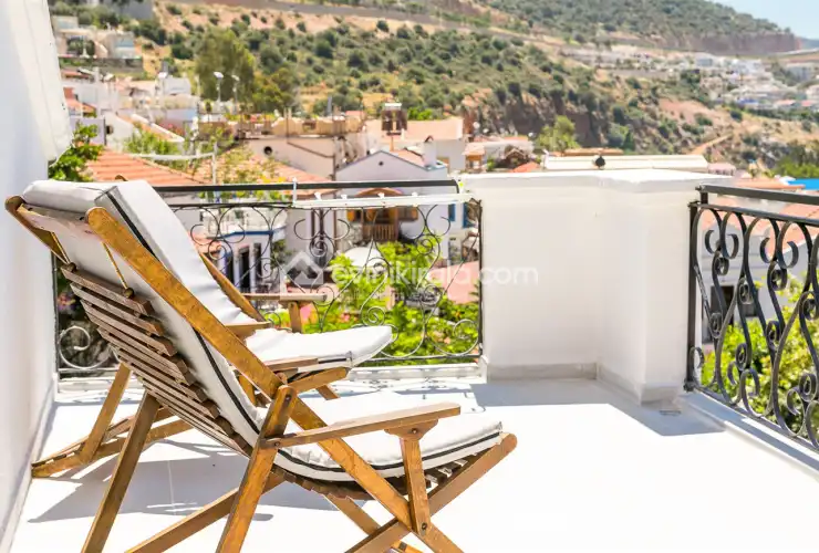 apart-dora-kalkan-evini-kirala-6_716.jpg