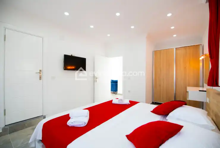 apart-pirha-kalkan-evini-kirala-28_843.jpeg