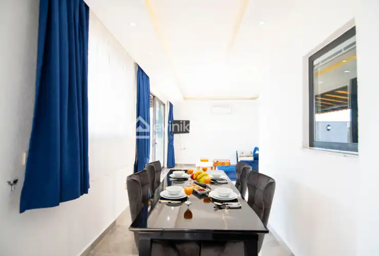 apart-pirha-kalkan-evini-kirala-29_320.jpeg