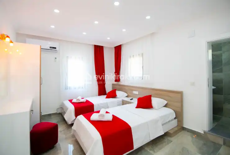 apart-pirha-kalkan-evini-kirala-39_378.jpeg