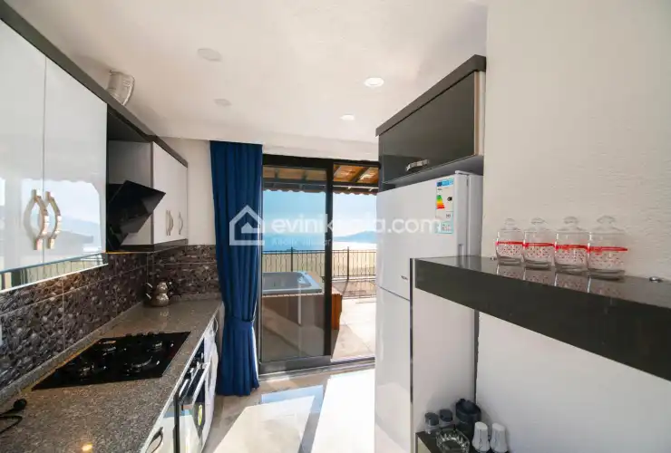 apart-pirha-kalkan-evini-kirala-8_940.jpeg