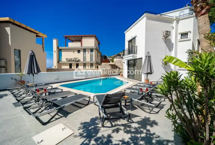 bs-v1-villa-fey-1-7984.jpg