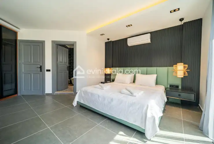 bs-v1-villa-fey-23-6025.jpg