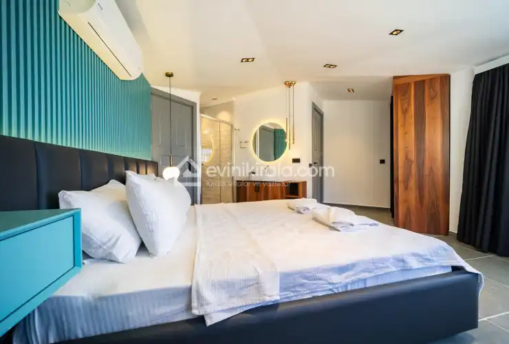 bs-v1-villa-fey-29-9740.jpg