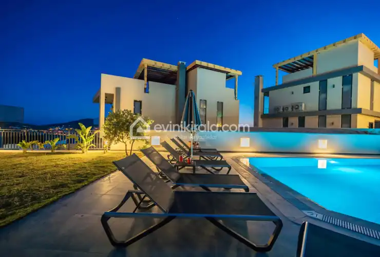 bs-v1-villa-fey-38-5897.jpg