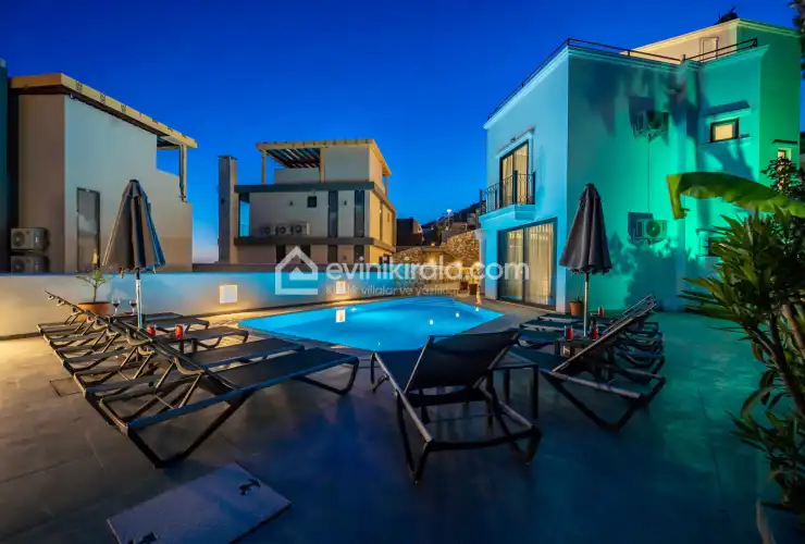 bs-v1-villa-fey-39-1525.jpg