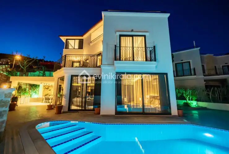bs-v1-villa-fey-40-8992.jpg