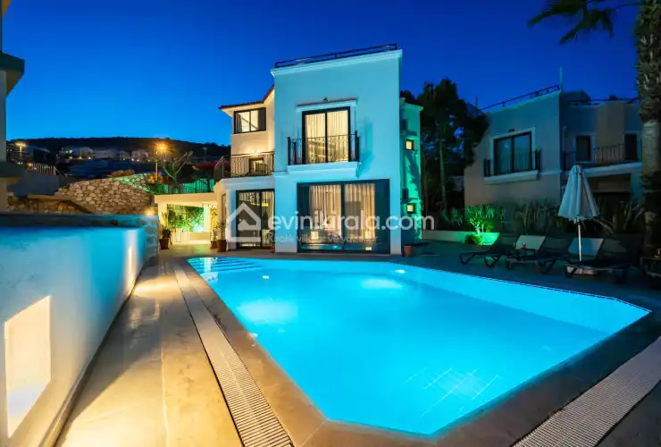 bs-v1-villa-fey-43-8366.jpg