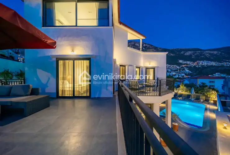 bs-v1-villa-fey-47-6768.jpg