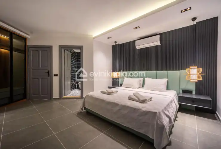 bs-v1-villa-fey-70-8841.jpg