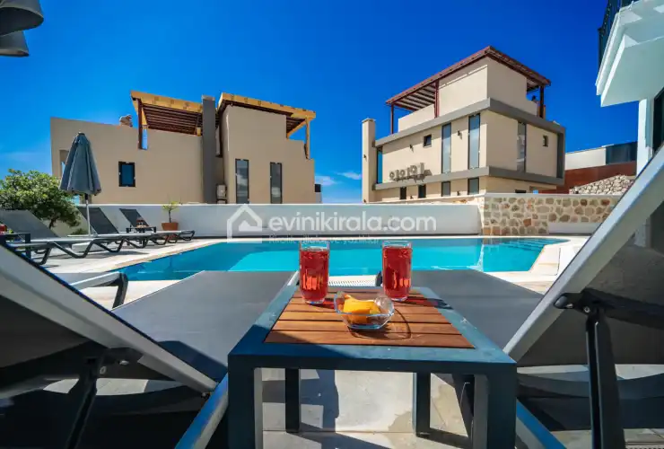 bs-v1-villa-fey-8-3367.jpg