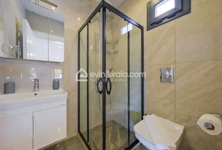 bs-v1-villa-gizia-1-10-4097.jpg