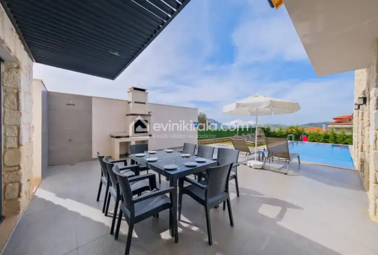 bs-v1-villa-gizia-1-14-3467.jpg