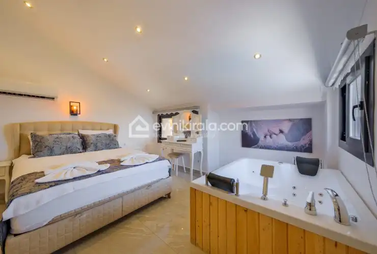 bs-v1-villa-gizia-1-2-2247.jpg
