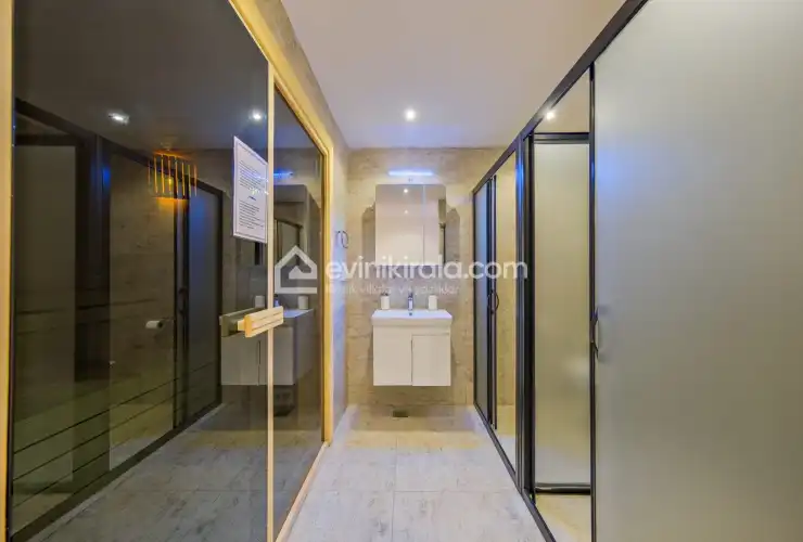 bs-v1-villa-gizia-1-4-5362.jpg