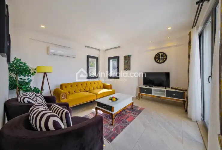 bs-v1-villa-gizia-1-7-3636.jpg