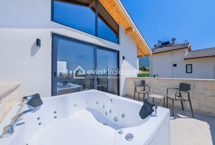bs-v1-villa-gizia-2-0-6157.jpg