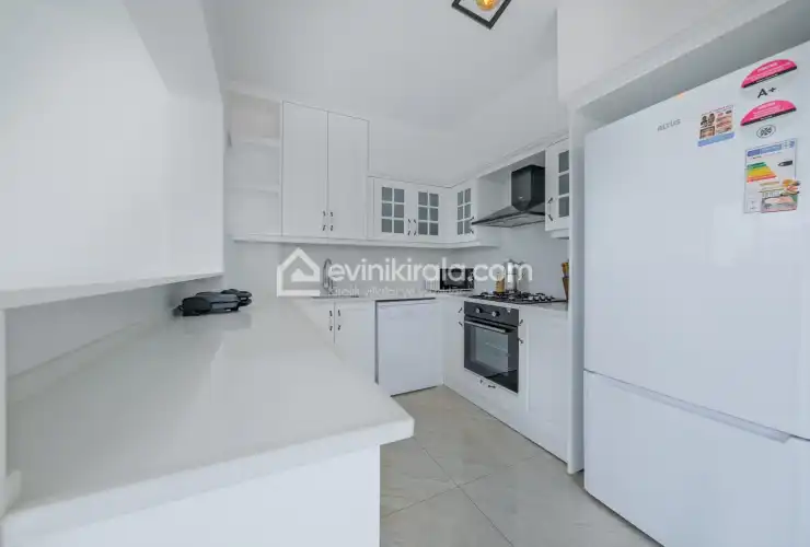 bs-v1-villa-gizia-2-1-342.jpg
