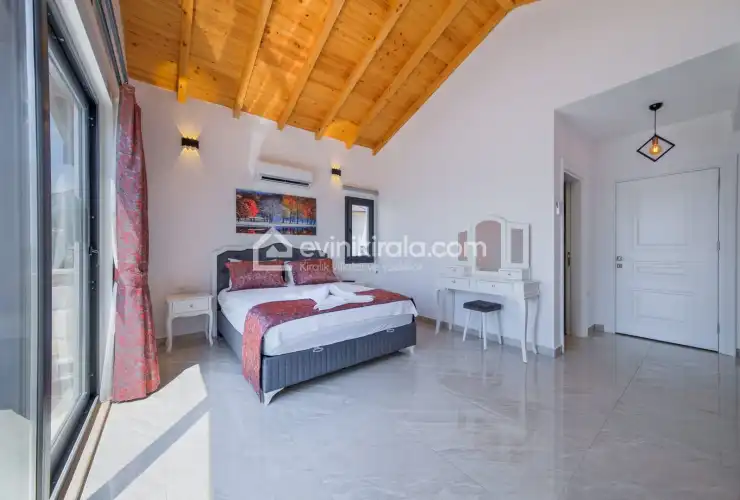 bs-v1-villa-gizia-2-10-6401.jpg