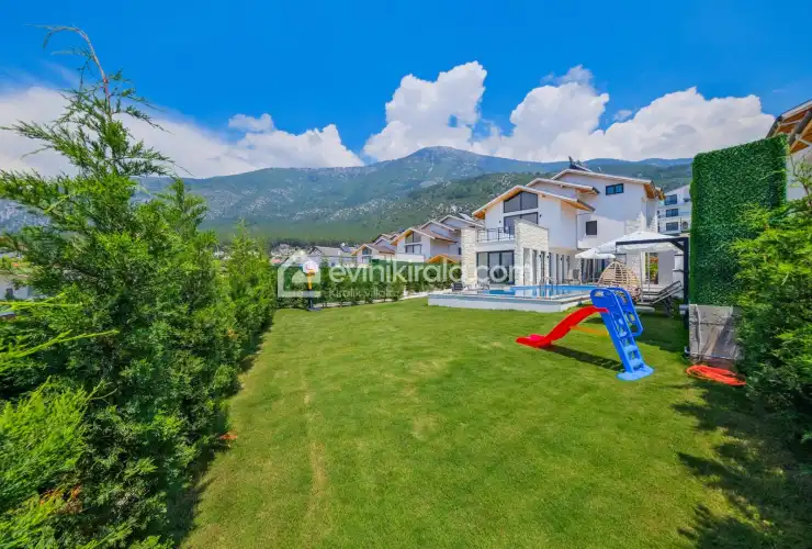 bs-v1-villa-gizia-2-11-5174.jpg