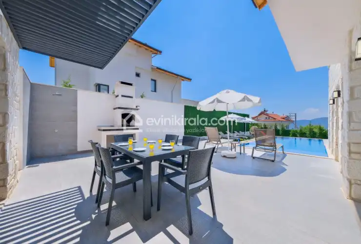 bs-v1-villa-gizia-2-13-7283.jpg