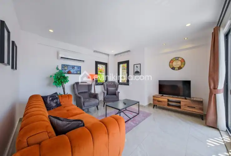 bs-v1-villa-gizia-2-3-5502.jpg