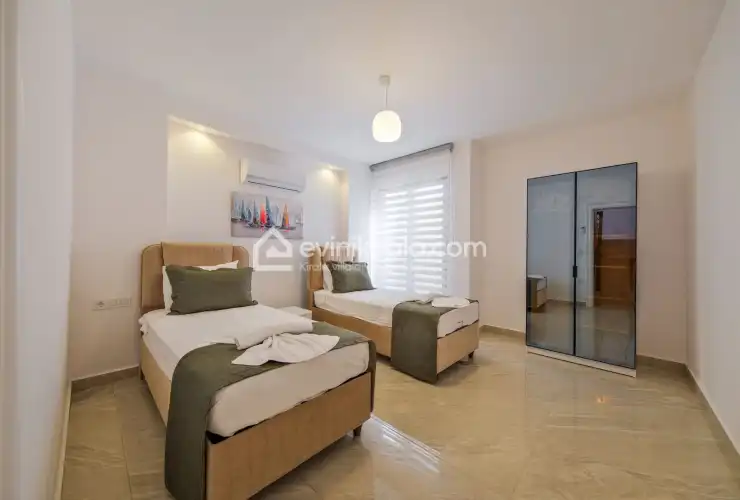bs-v1-villa-gizia-2-4-8037.jpg