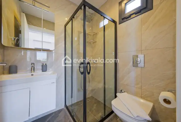 bs-v1-villa-gizia-2-5-3714.jpg