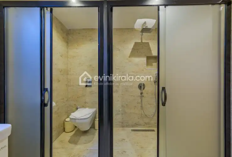 bs-v1-villa-gizia-2-7-1847.jpg