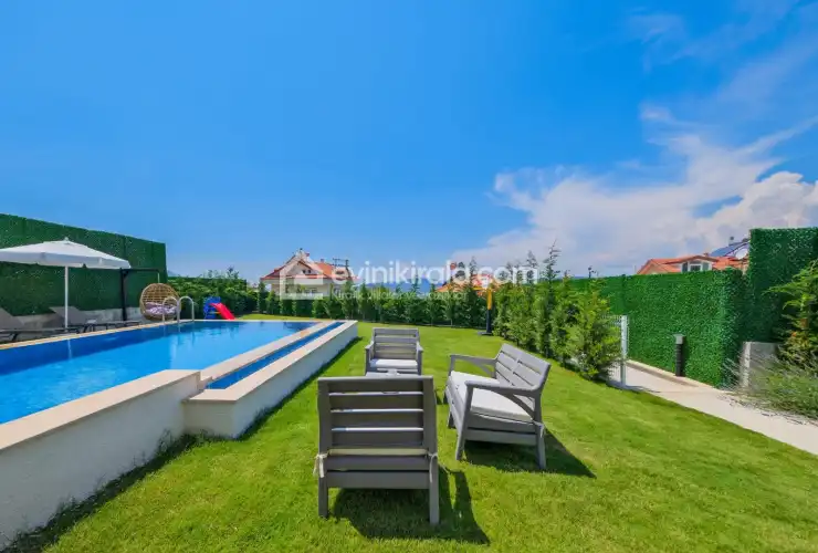bs-v1-villa-gizia-2-9-7283.jpg