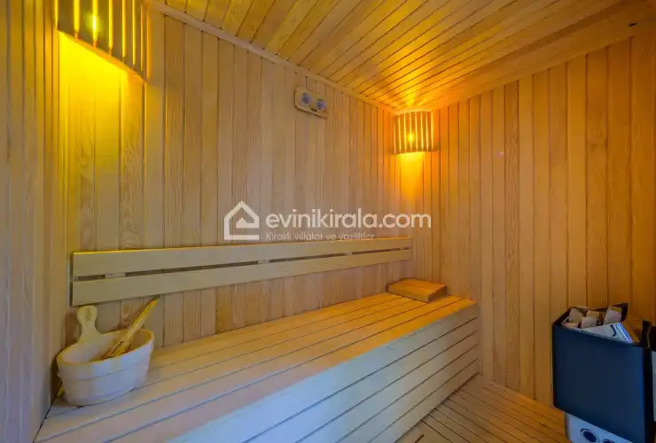 bs-v1-villa-gizia-3-12-1264.jpg