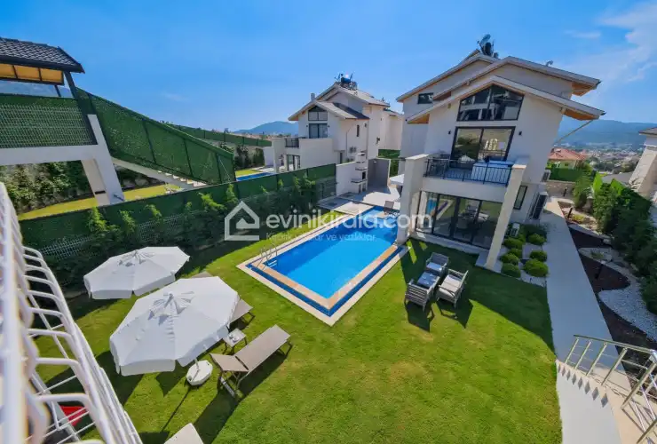 bs-v1-villa-gizia-3-13-9793.jpg