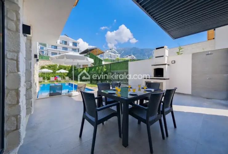 bs-v1-villa-gizia-3-14-4740.jpg