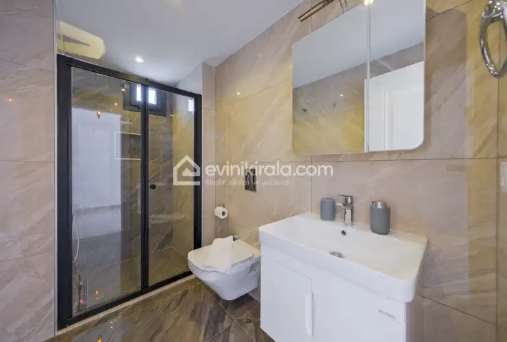 bs-v1-villa-gizia-3-15-8511.jpg