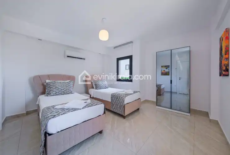 bs-v1-villa-gizia-3-3-9286.jpg