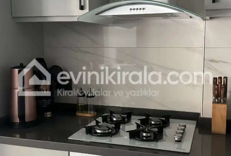 bs-v1-villa-gizia-3-4-7792.jpg