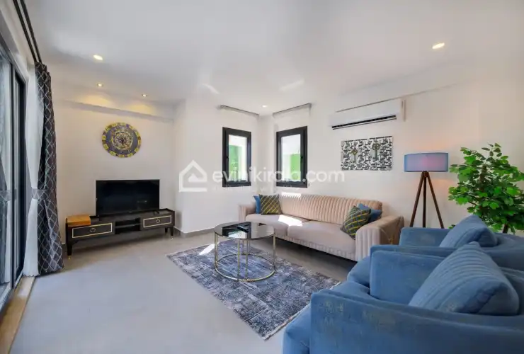 bs-v1-villa-gizia-3-6-2600.jpg