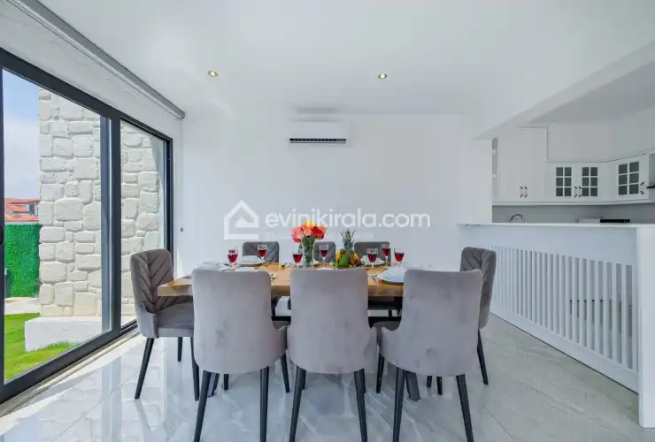 bs-v1-villa-gizia-3-7-4721.jpg