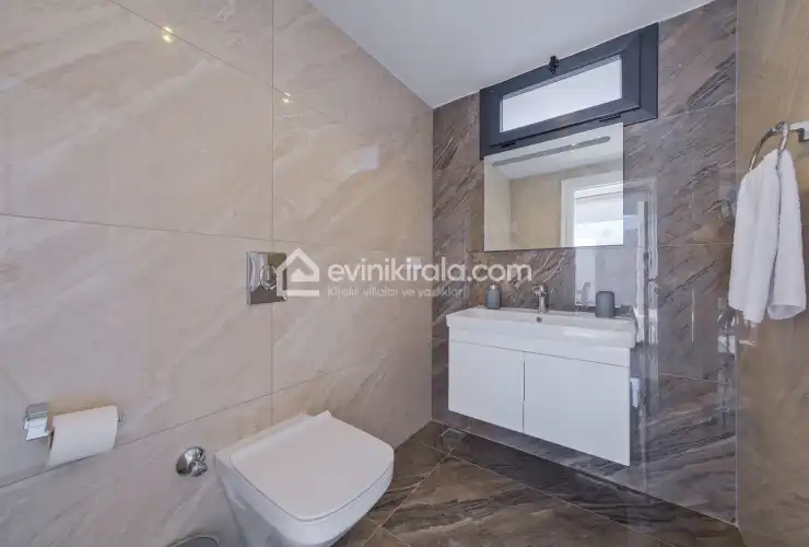 bs-v1-villa-gizia-3-9-1775.jpg