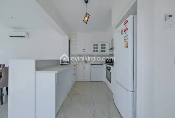 bs-v1-villa-gizia-4-0-1276.jpg