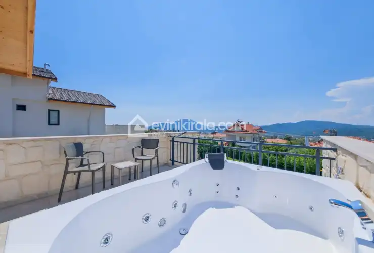 bs-v1-villa-gizia-4-2-995.jpg