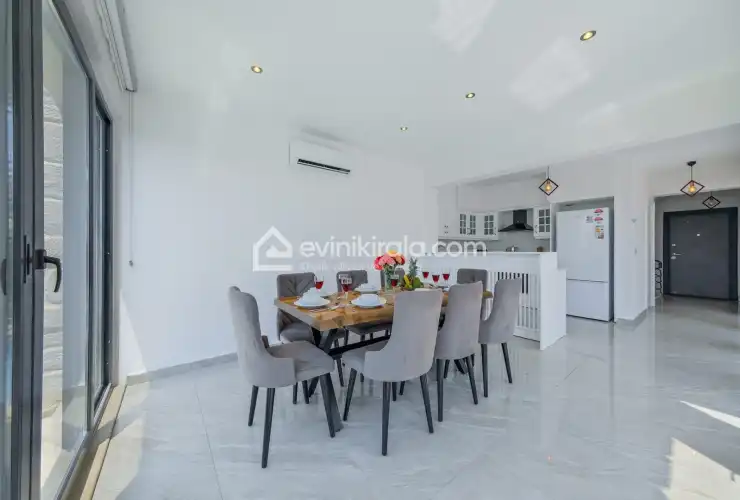 bs-v1-villa-gizia-4-4-7508.jpg